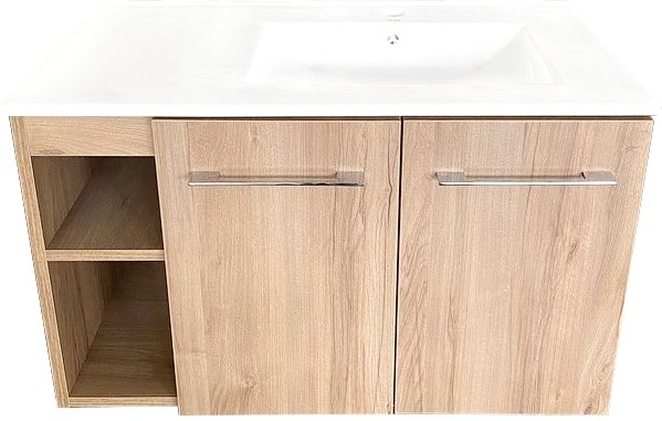 

AV Engineering Тумба под умывальник Glori AVE4444314