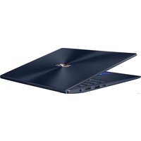 Ноутбук ASUS Zenbook 13 UX334FL-A4005T