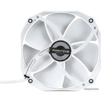 Вентилятор для корпуса Phanteks PH-F140HP II WT