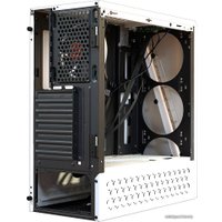 Корпус Ginzzu SL220