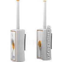 Радионяня Chicco Baby Control Classic