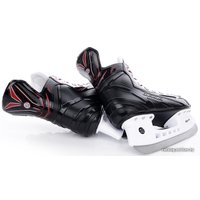 Коньки Tempish Volt-S (р. 47)