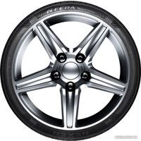 Летние шины Nexen N'Fera Supreme 315/35R20 110W XL