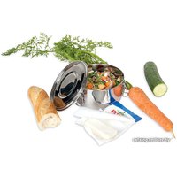 Миска Tatonka Foodcontainer 4042.000 в Орше