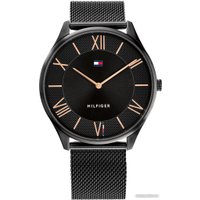 Наручные часы Tommy Hilfiger Becker 1710513