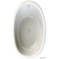Ванночка для купания Kidwick Дони KW210406