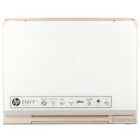МФУ HP ENVY 110 e-All-in-One (CQ809C)