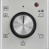 Мини-печь G3Ferrari G10153