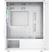Корпус Ocypus Gamma C50 WH ARGB