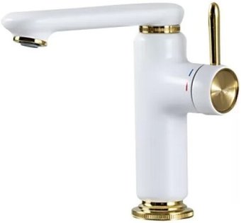 Смеситель Gappo G1009-83