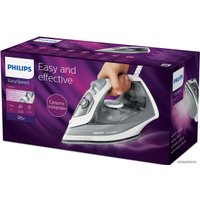 Утюг Philips GC1751/80 в Бресте