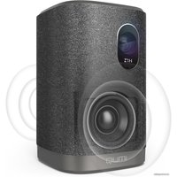 Проектор Vivitek Qumi Z1H