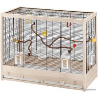 Клетка Ferplast Giulietta 6 52067217