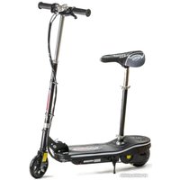 Электросамокат SpeedRoll CD-05S (черный) в Бресте