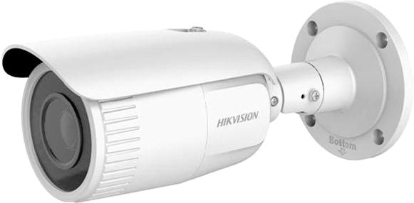 

IP-камера Hikvision DS-2CD1623G0-I