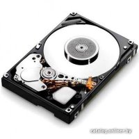 Жесткий диск Seagate Barracuda LP 1,5 ТБ (ST31500541AS)