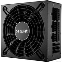 Блок питания be quiet! SFX L Power 500W BN214