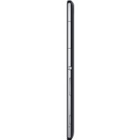 Телефон Sony Xperia C3