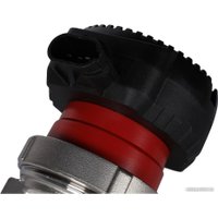 Циркуляционный насос Rommer RCP-0005-151780