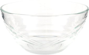 Салатник ОСЗ Сидней 09с1449 71714