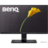 Монитор BenQ Eye-Care GW2475H