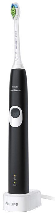 

Электрическая зубная щетка Philips HX6800/28