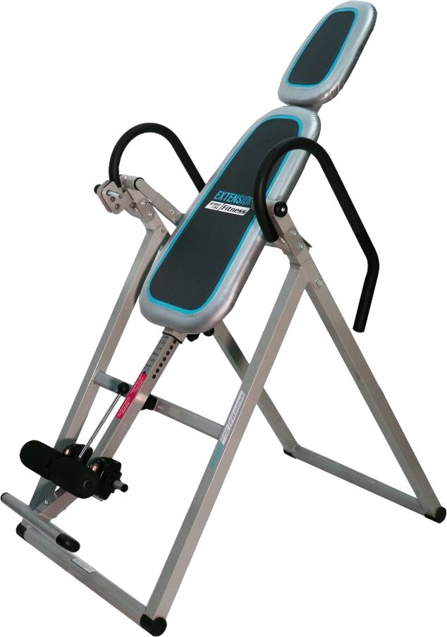 

Инверсионный стол Start Line Fitness Extension SLF 12D