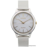 Наручные часы Citizen EM0504-81A
