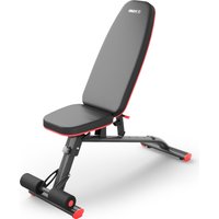Силовая скамья Unixfit Bench 140
