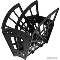 Лоток для бумаг Стамм ЛТ410