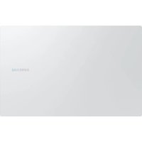 Ноутбук Samsung Galaxy Book4 15.6 NP750XGK-KS3IN