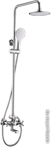 Душевая система  FRAP R24131