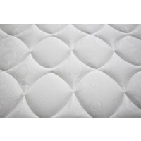 Матрас Sonit Импульс 80x186