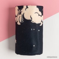 Подарочный набор Этель Sun/Moon 7151263