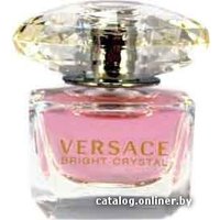 Туалетная вода Versace Bright Crystal EdT (5 мл)