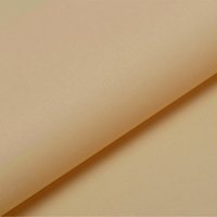 Рулонные шторы Lm Decor LM 30-10 34x160