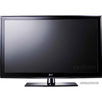 Телевизор LG 42LK430