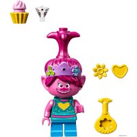 Конструктор LEGO Trolls 41255 Праздник в Поп-сити