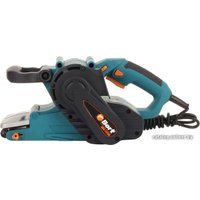 Ленточная шлифмашина Bort BBS-1010N