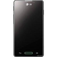 Смартфон LG Optimus L5 II (E460)