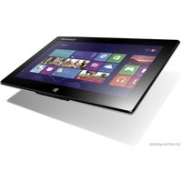 Планшет Lenovo IdeaPad Miix 10 64GB