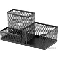 Органайзер настольный Darvish DV-12756