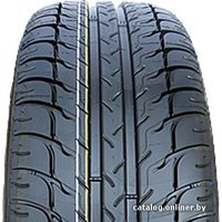 Летние шины BFGoodrich g-Grip 225/55R16 95V