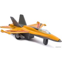 Самолет Autogrand Super Air Fighter 34144