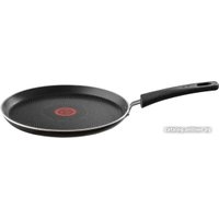 Блинная сковорода Tefal Simplissima 4191525