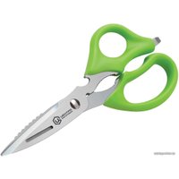 Ножницы садовые Центроинструмент 1385