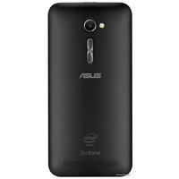 Смартфон ASUS ZenFone 2 (ZE500CL) (16GB)