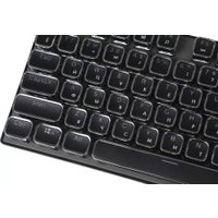 Клавиатура GMNG GG-KB815X в Лиде