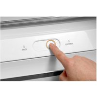 Холодильник side by side Toshiba GR-RS780WI-PMJ(06)