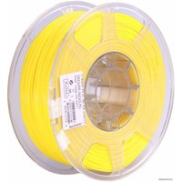 Пластик eSUN PLA+ 1.75 мм 1000 г (желтый)